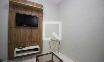 Imagem 2: Apartamento para Aluguel - Guará, 2 Quartos, 64 m2