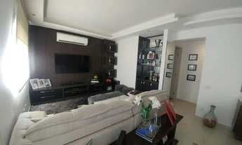 Imagem 4: Apartamento para venda no Parque Prado!