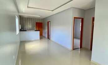 Imagem 2: Condomínio Bella vista