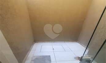 Imagem 4: Sobrado para venda possui 175 metros quadrados com 3 quartos