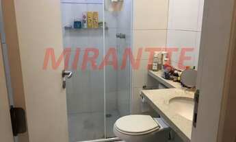 Imagem 6: Lindo apartamento em Jardim Paraiso