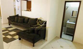 Imagem 2: Casa de alto padrão com 3 dormitórios, Cidade Universitária, Campinas/SP