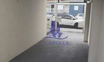 Imagem 4: Casa com 2 dormitórios, 173 m² - venda por R$ 498.000,00 ou aluguel por R$ 3.150,00/mês