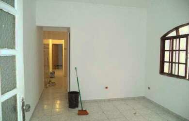 Imagem 3: Casa com 2 dorms, Parque Viana, Barueri, Cod: 417