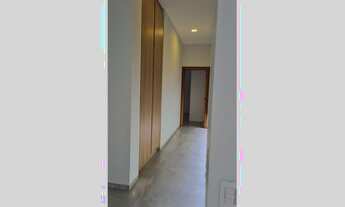 Imagem 6: CASA CONDOMÍNIO -ESTÂNCIA DOS IPÊS