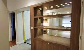 Imagem 5: Apartamento - Cambui - Campinas