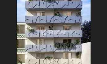 Imagem 6: Apartamento à venda Rua Duque de Caxias, Centro - Porto Alegre