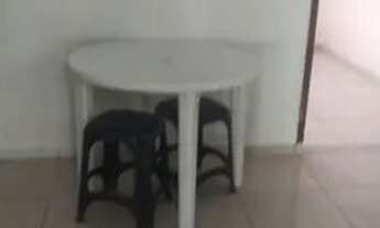 Imagem 2: Casa pra alugar Casa com 1 dormitório