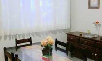 Imagem 5: Casa à venda, 185 m² por R$ 350.000,00 - Jardim Arlindo Laguna - Ribeirão Preto/SP