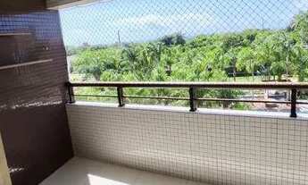 Imagem: Apartamento para aluguel e venda no Altiplano