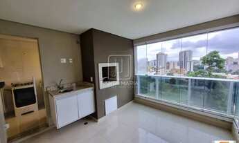 Imagem 5: Apartamento (tipo - padrao) 2 dormitórios/suite, cozinha planejada, portaria 24 horas, laz