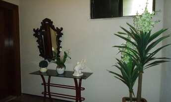 Imagem 7: Cód. AP0371) Apartamento à venda, Meireles, Fortaleza