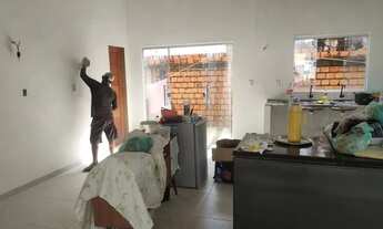 Imagem 4: Alugo casa em Salinas Valle do sal próximo da praia Atalaia. Mês de julho pacote