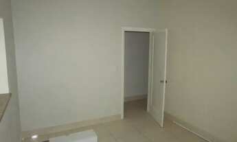 Imagem 5: Casa para aluguel, 2 quartos, Centro - Piracicaba/SP