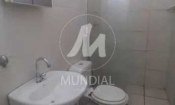 Imagem 5: Casa (térrea na rua) 3 dormitórios/suite, cozinha planejada