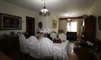 Imagem: Edifício Belvedere. Oportunidade Única