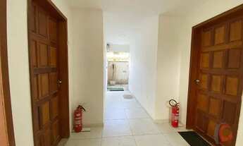 Imagem 6: Apartamento com 2 dormitórios à venda, 68 m² por R$ 180.000,00 - Terra Firme - Rio das Ost