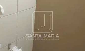 Imagem 7: Apartamento (tipo - duplex) 2 dormitórios/suite, cozinha planejada, em condomínio fechado