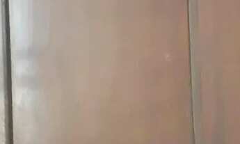 Imagem 12: Aluguel de quarto