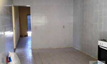 Imagem 7: CASA COM 2 DORMITÓRIOS SENDO 1 SUÍTE NO PRO-MORAR