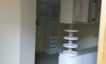 Imagem 2: SÃO PAULO - Apartamento Padrão - JARDIM CIDADE PIRITUBA