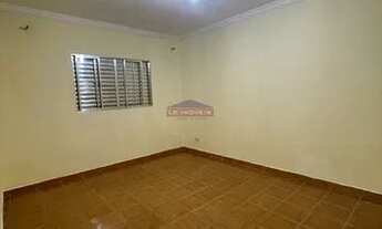 Imagem 7: Casa térrea para locação com 3 dormitórios