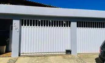 Imagem: Casa em Aroeira - Macaé