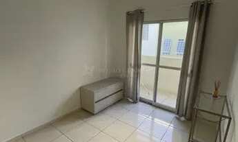 Imagem: Maringá - Apartamento - Zona 07