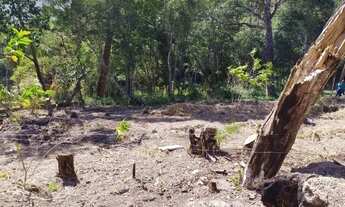 Imagem 5: Venda de Terreno com Lago para Pesca em Ibiúna - 500m²Se você procura um lugar tranquilo p