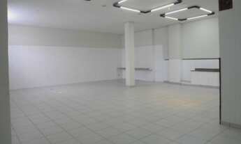 Imagem 3: Aluguel - LOJA - SAO JOSE BELO HORIZONTE MG