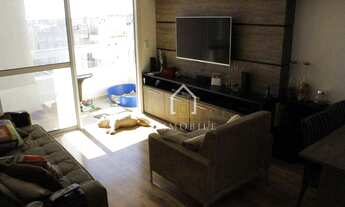 Imagem 3: Apartamento Central, próximo a Avenida Bento Gonçalves