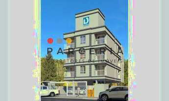 Imagem 7: Apartamento c/ 2 dormitórios, no Residencial Cintia Dirksen - Nova Palhoça