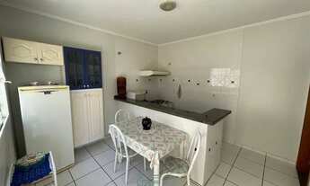 Imagem 4: Casa para aluguel já mobiliada