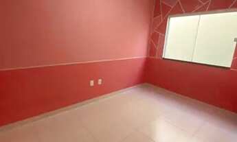 Imagem 7: Sobrado em Joaia - Tijucas