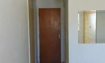 Imagem 4: Apartamentos para locação em Santo André no bairro Vila Luzita