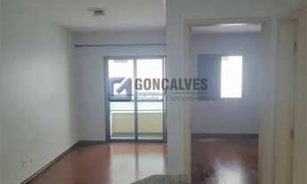 Imagem 6: SAO BERNARDO DO CAMPO - Residential / Apartment - JARDIM DO MAR