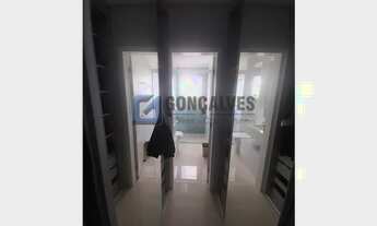 Imagem 7: SAO BERNARDO DO CAMPO - Residential / Apartment - CENTRO