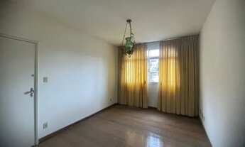 Imagem: Apartamento Cobertura Duplex 4 quartos Alto