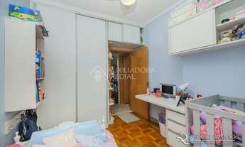Imagem 6: PORTO ALEGRE - Apartamento Padrão - Petrópolis