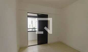 Imagem 7: Apartamento para Aluguel - Federação, 1 Quarto, 50 m2