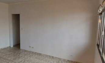 Imagem 7: SãO PAULO - Casa Padrão - Vila Antonieta