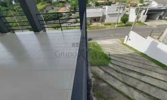 Imagem 3: Casa Condomínio em Jacareí