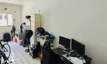 Imagem 5: Residencial Pinheiros - Cohama, 263 m² 3 Quartos 2 Suítes 3 Banheiros 2 VA