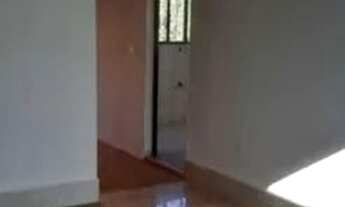 Imagem 2: Casa com 2 quartos - Bairro Jardim Colúmbia D em Londrina