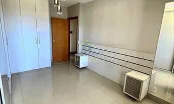 Imagem 4: Sobrado Condomínio Villagio D Itália, Santa Cruz II, Cuiabá MT