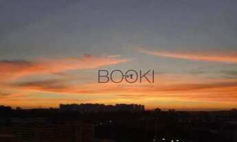 Imagem 7: Oportunidade - Varanda Novamerica - 65m² - Santo Amaro