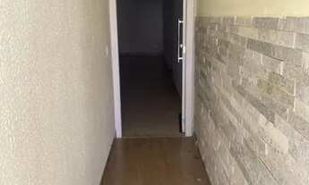 Imagem 3: Casa à venda no bairro Parque Residencial das Nações Indígenas - Cuiabá/MT