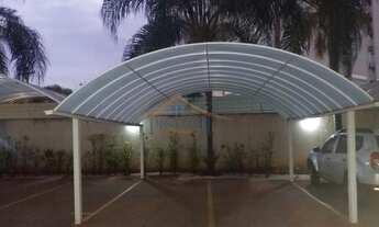 Imagem 6: Apartamento Padrão - Ribeirão Preto - Nova Aliança