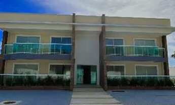 Imagem: TSI-Lançamento ! Apartamento para Venda