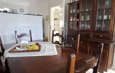 Imagem 5: Casa (sobrado na rua) 3 dormitórios/suite, cozinha planejada